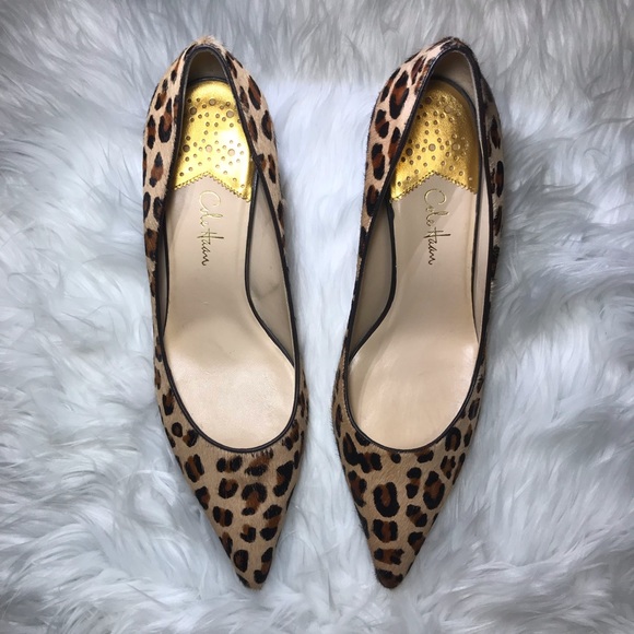 ✨ SOLD ✨ - Picture 3 of 7